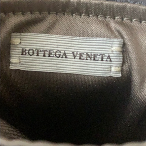 Bottega Veneta BV0048OA Sunglasses & Leather Case main image 6